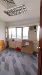 Golden Mile Tower (D7), Office #509808591